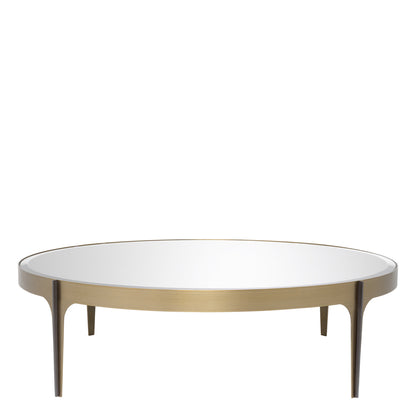 Artemisa Large Coffee Table