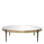 Artemisa Large Coffee Table