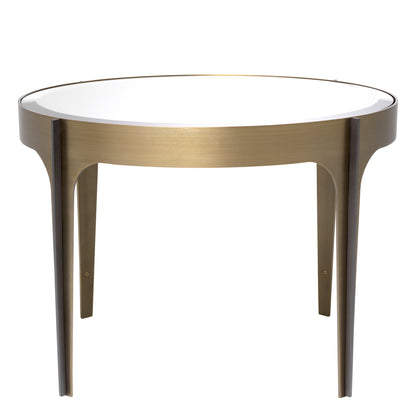 Artemisa Side Table