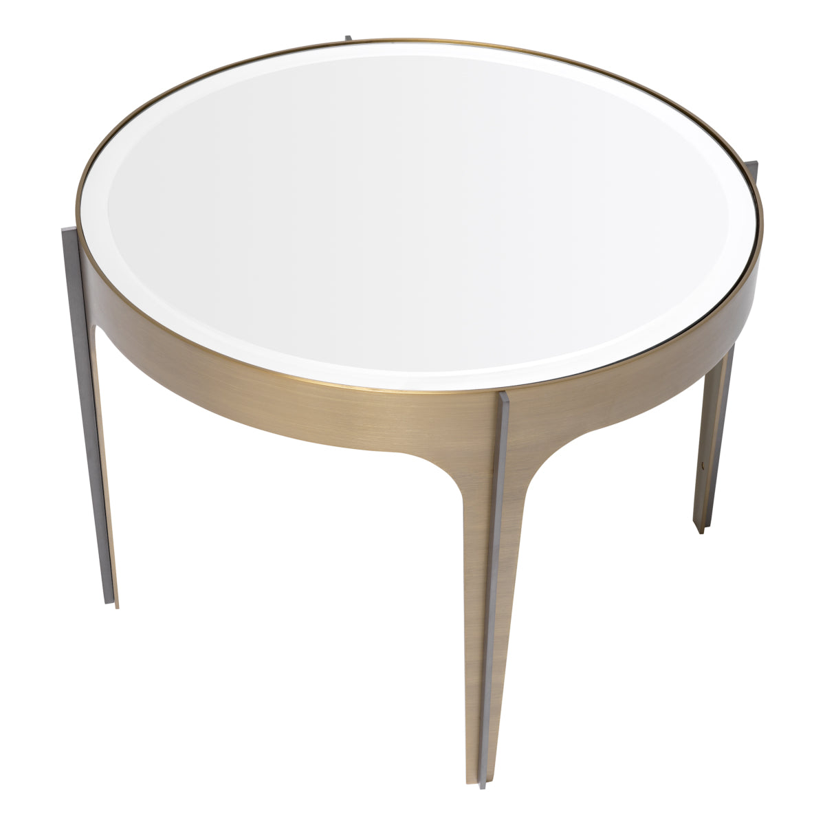 Artemisa Side Table