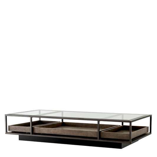 Roxton Coffee Table