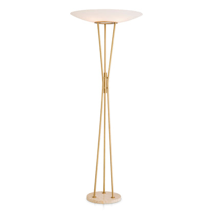 Collina Floor Lamp