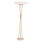 Collina Floor Lamp