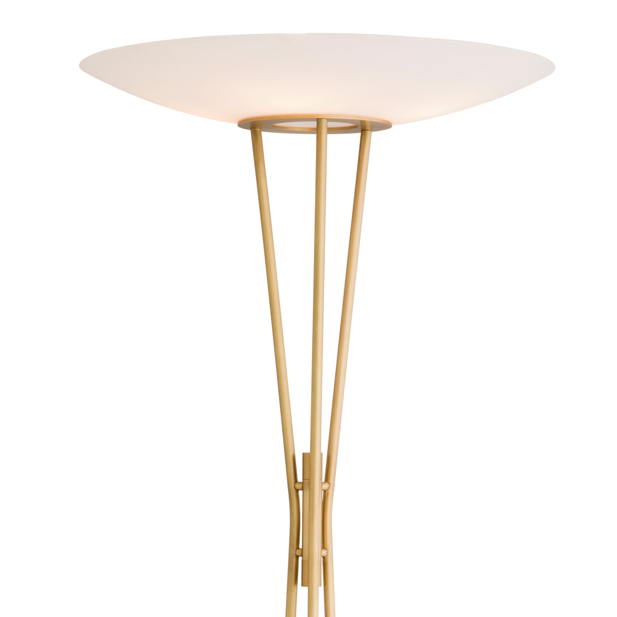 Collina Floor Lamp