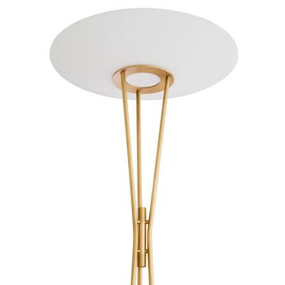 Collina Floor Lamp