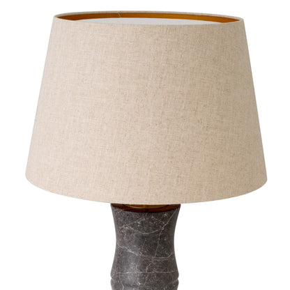 Bonny Table Lamp