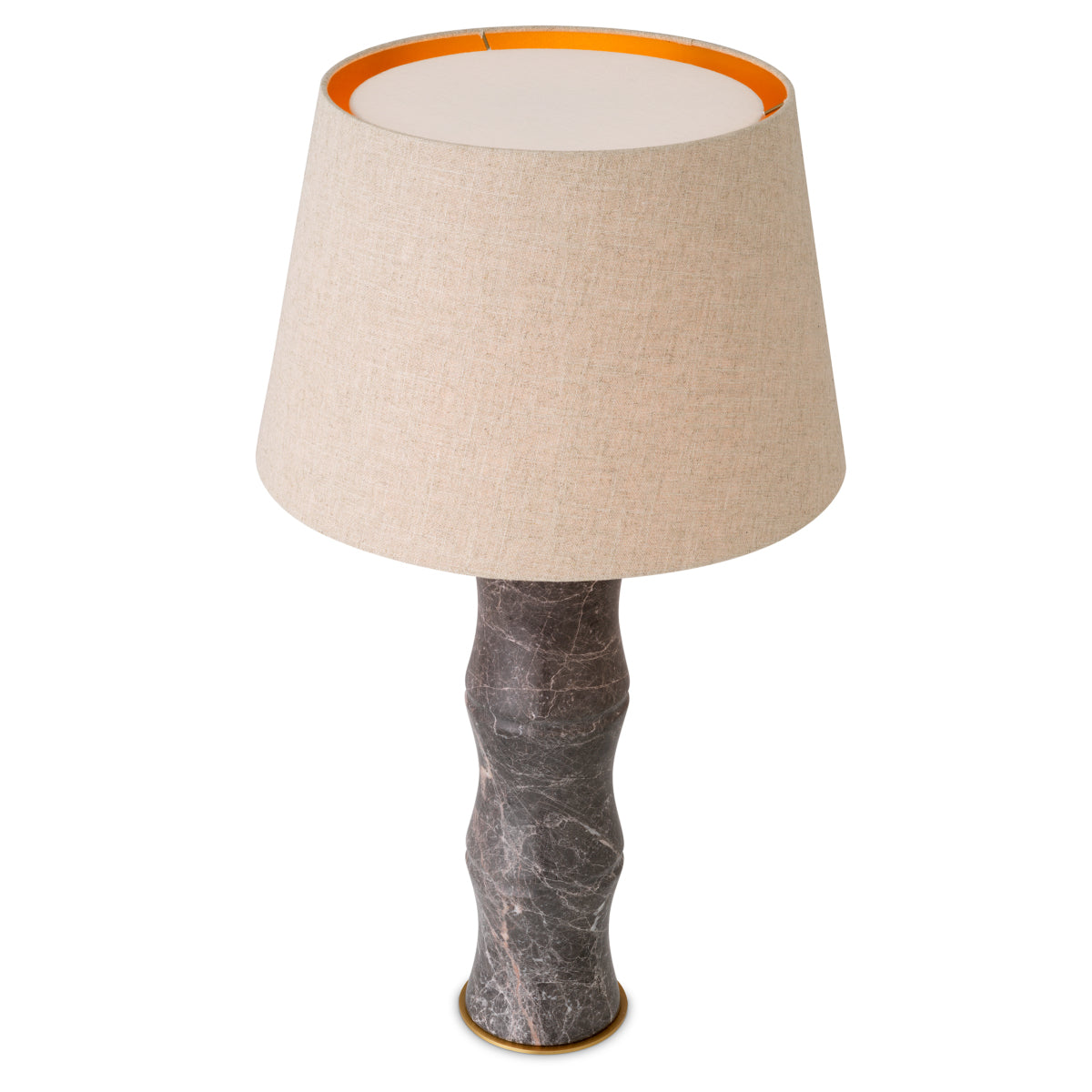 Bonny Table Lamp