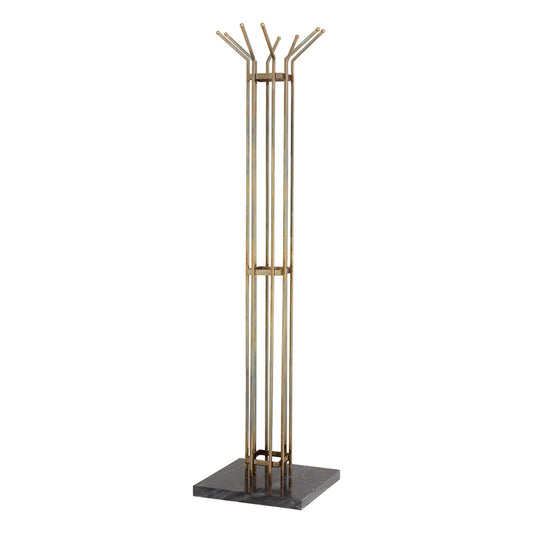 Volterra Coatrack