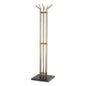 Volterra Coatrack