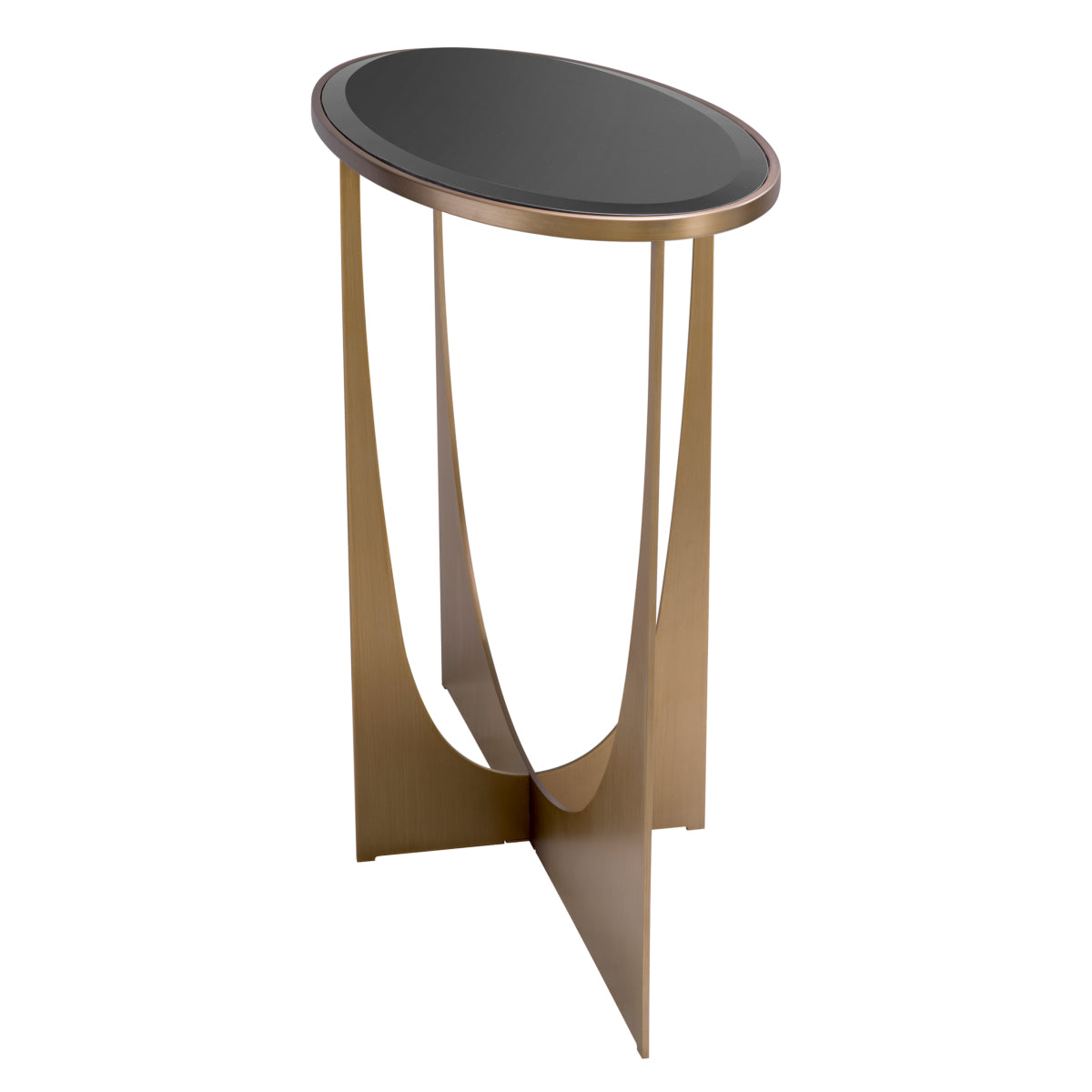 Elegance Console Table