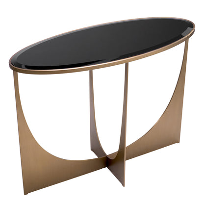 Elegance Console Table