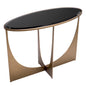 Elegance Console Table