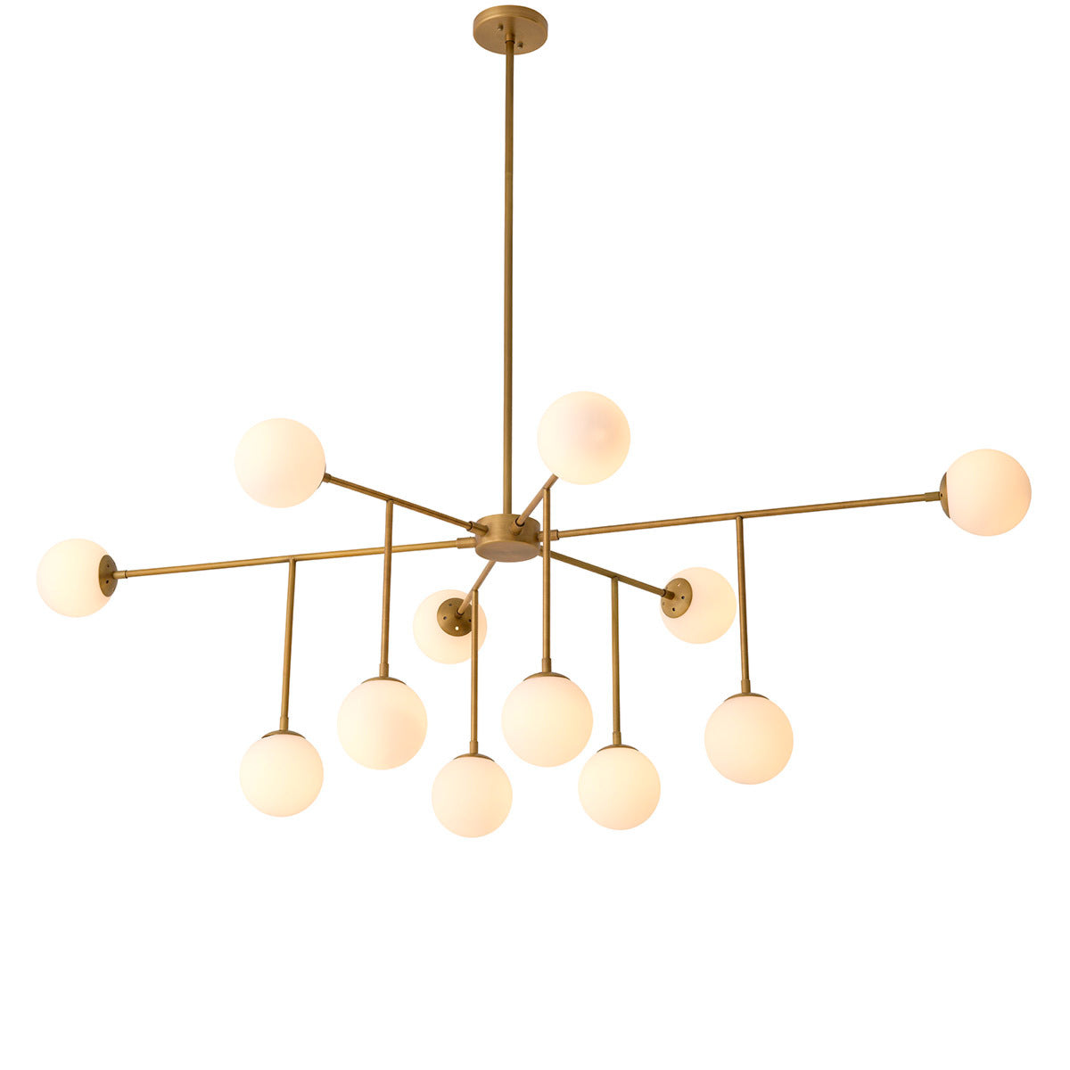 Aram Chandelier