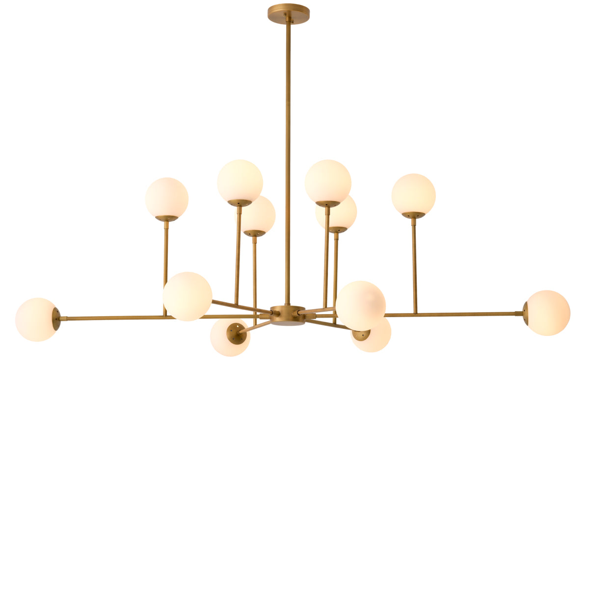 Aram Chandelier