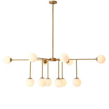 Aram Chandelier