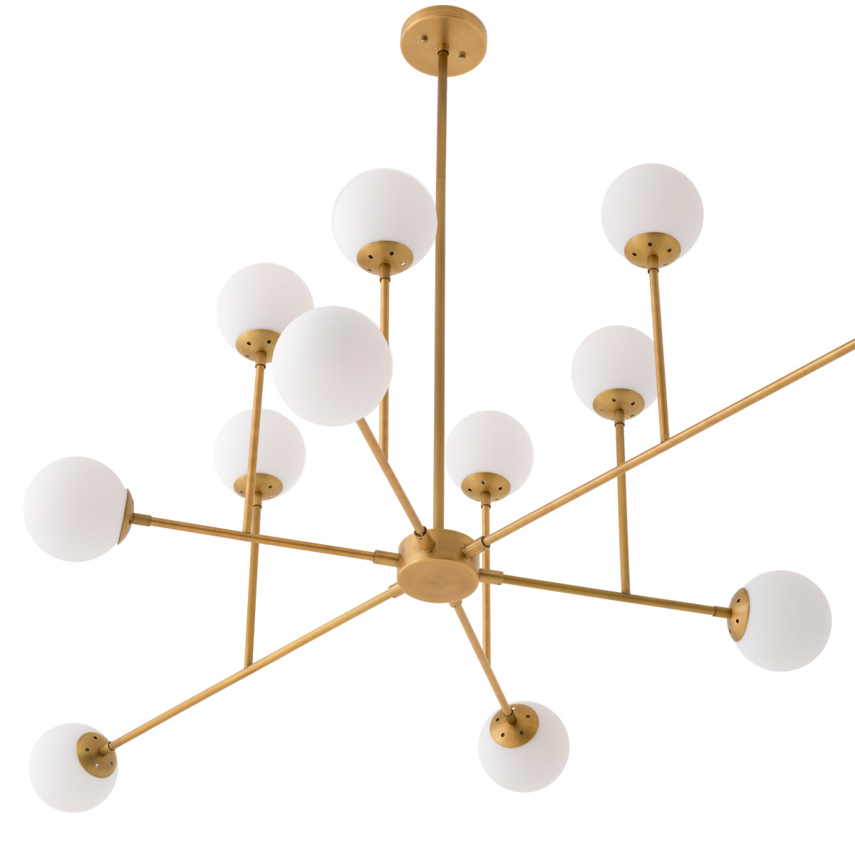 Aram Chandelier