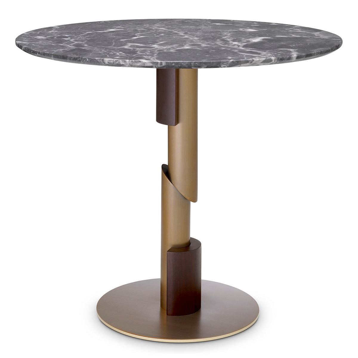 Flow Dining Table