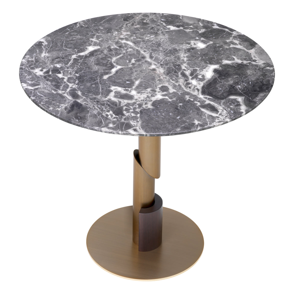 Flow Dining Table