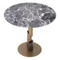 Flow Dining Table