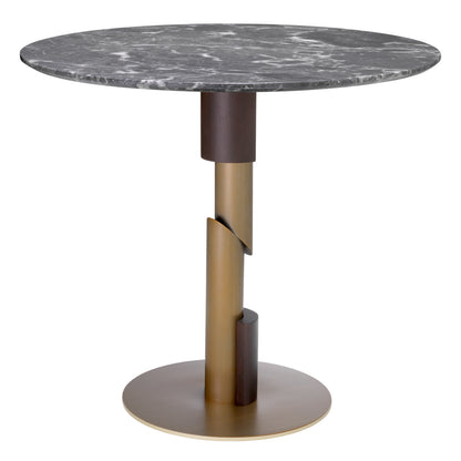 Flow Dining Table