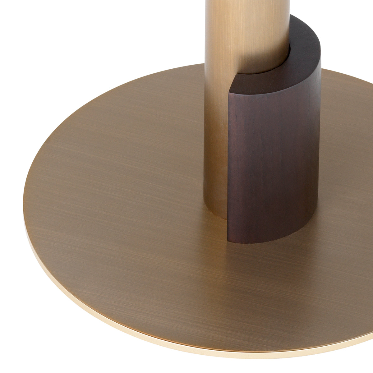 Flow Dining Table