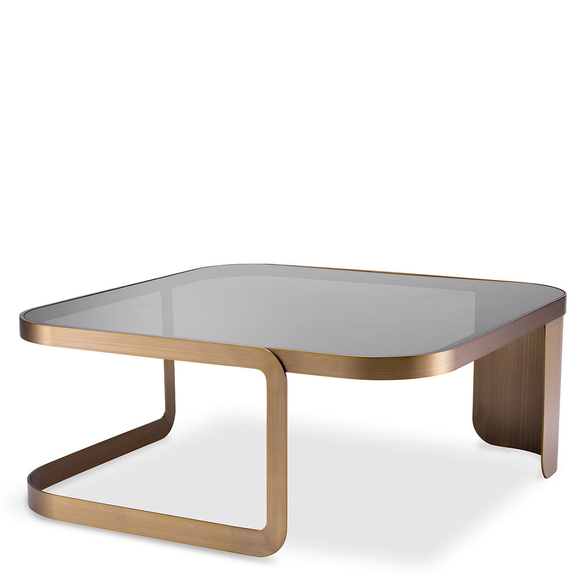 Numa Coffee Table