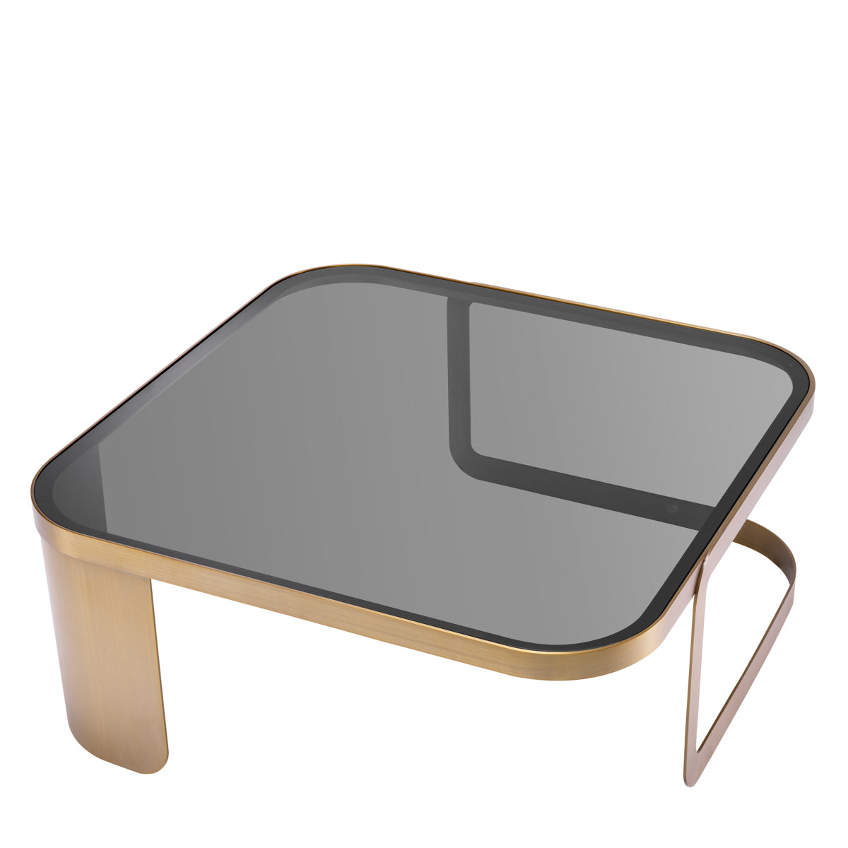 Numa Coffee Table