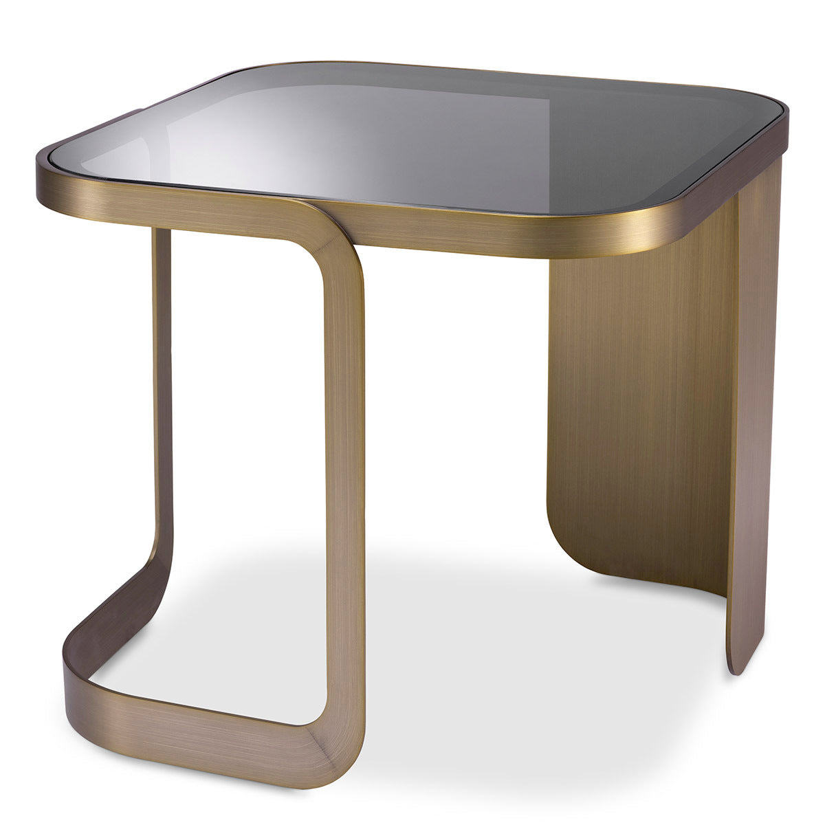 Numa Side Table