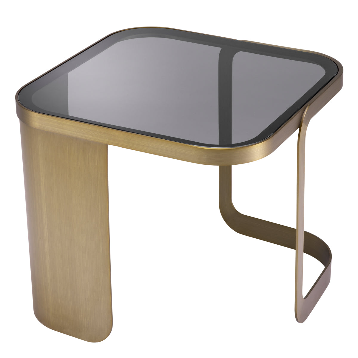 Numa Side Table