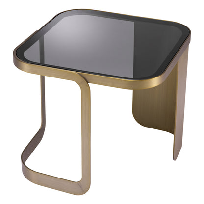 Numa Side Table