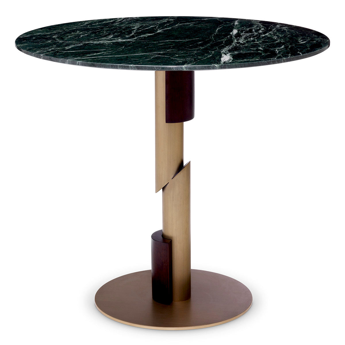 Flow Dining Table