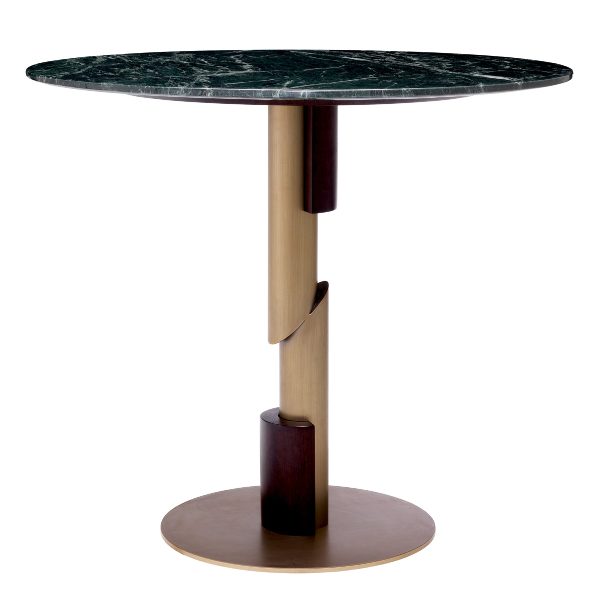 Flow Dining Table