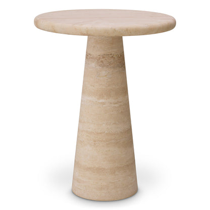 Adriana Side Table