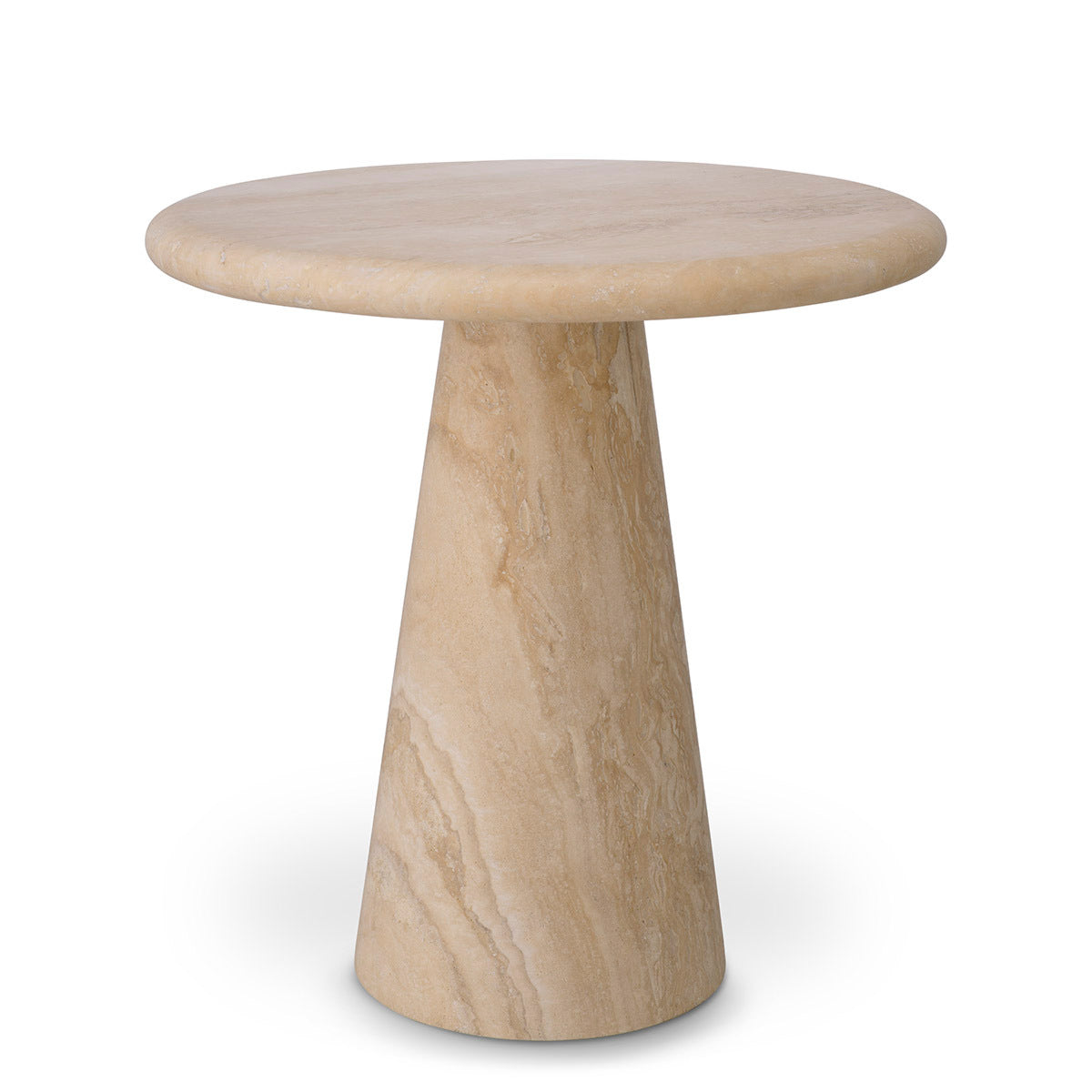 Adriana Side Table