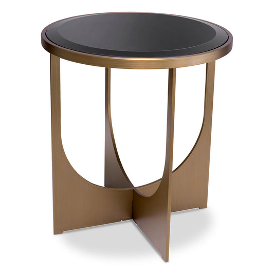 Elegance Side Table