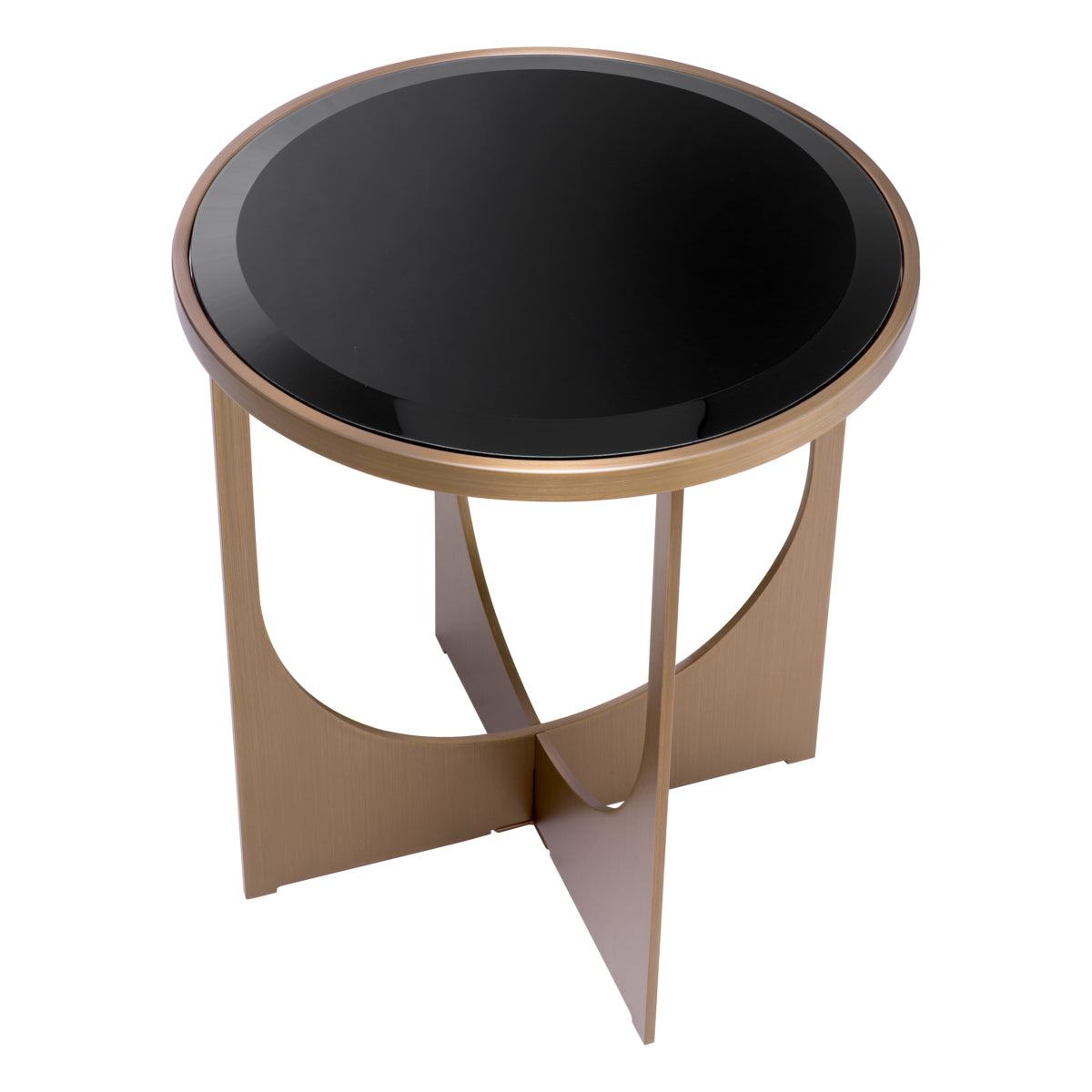 Elegance Side Table