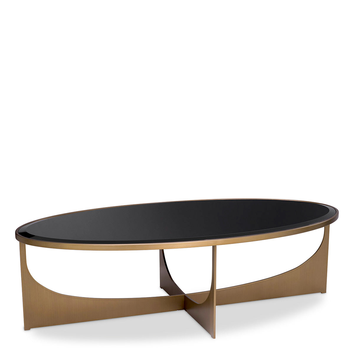 Elegance Coffee Table