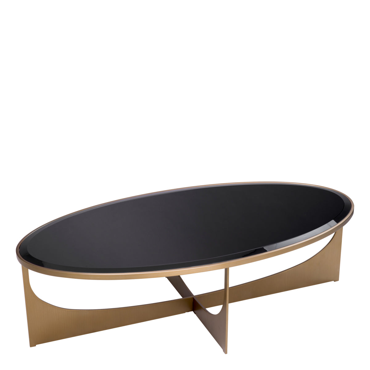 Elegance Coffee Table