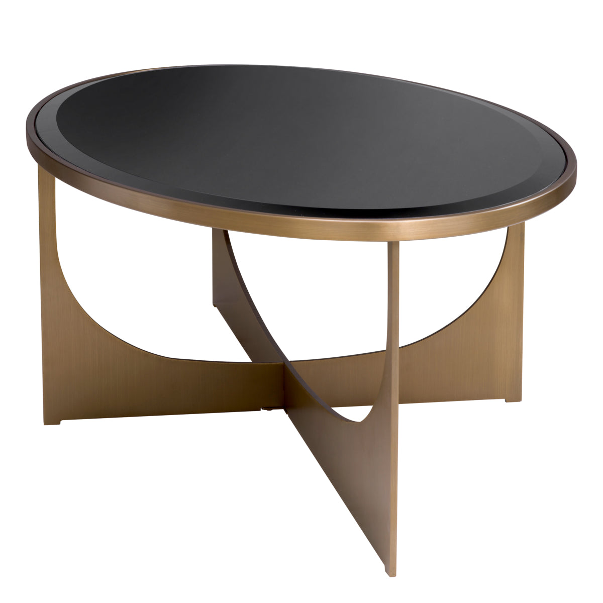 Elegance Coffee Table