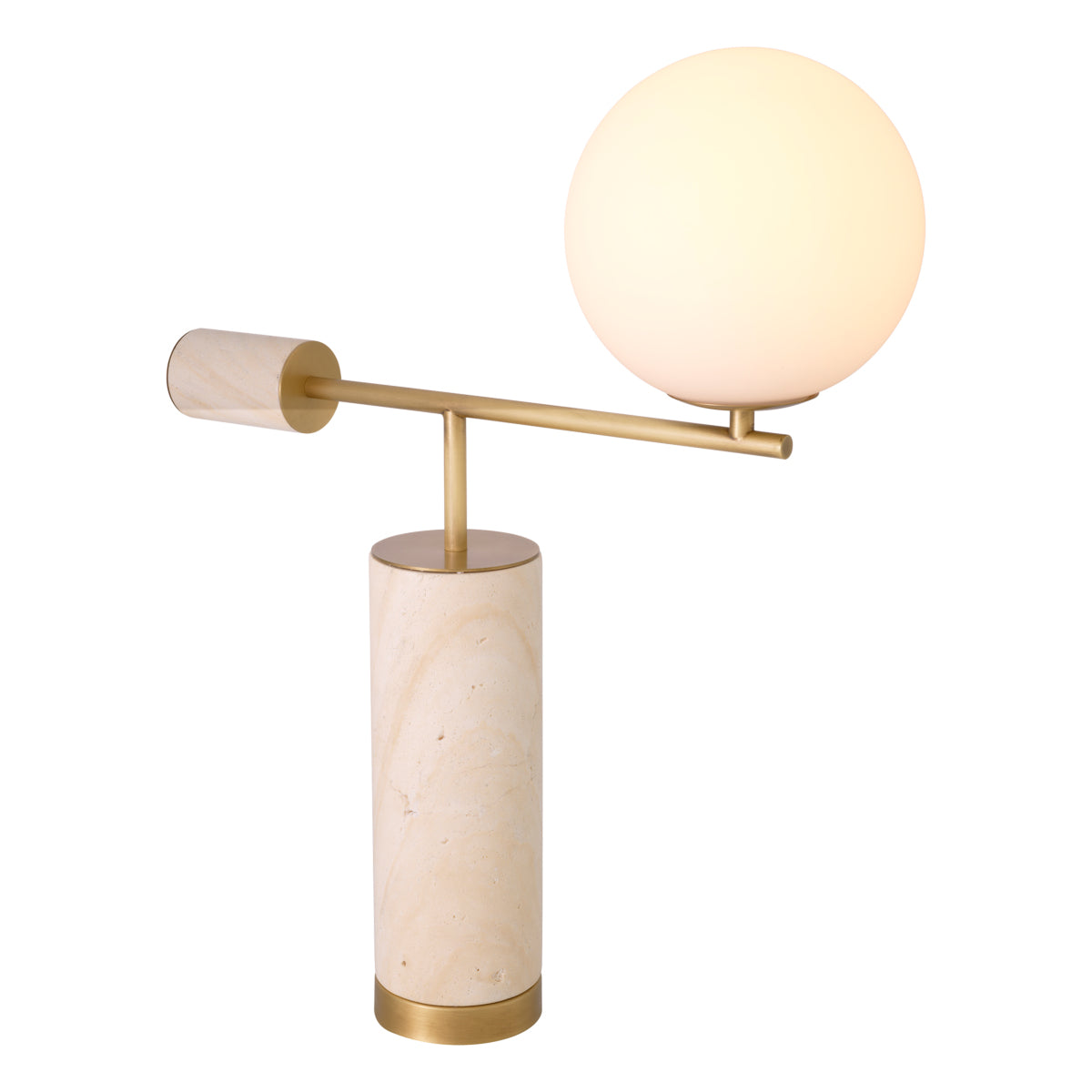 Xperience Table Lamp