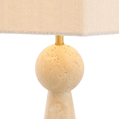 Novak Table Lamp