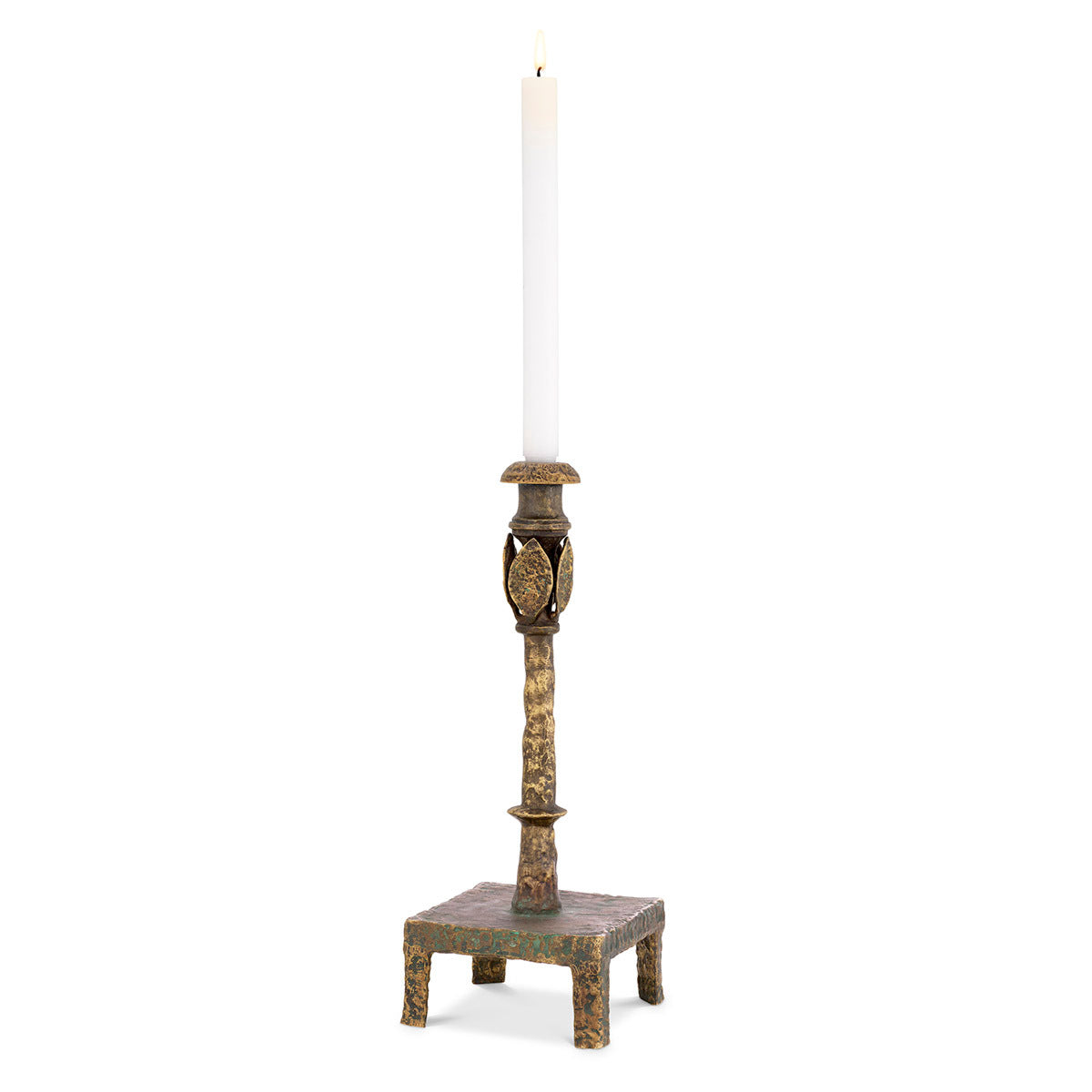 Santoro Candle Holder