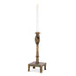 Santoro Candle Holder