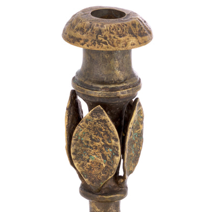 Santoro Candle Holder