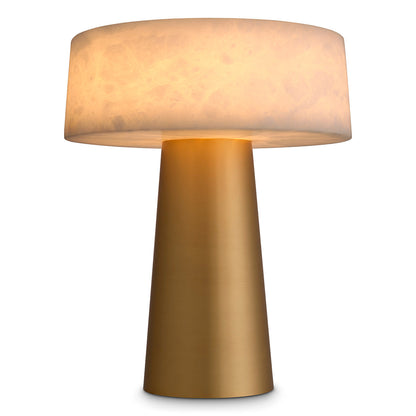 Cinco Table Lamp