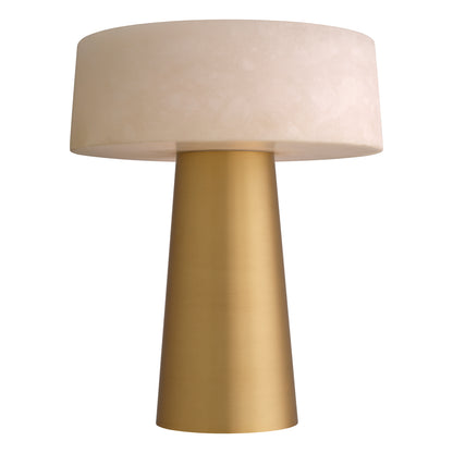 Cinco Table Lamp