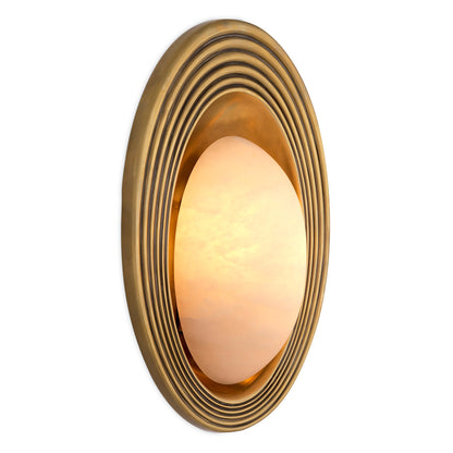 Savono Wall Lamp