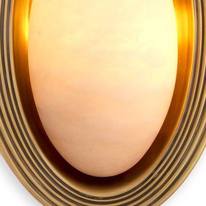 Savono Wall Lamp