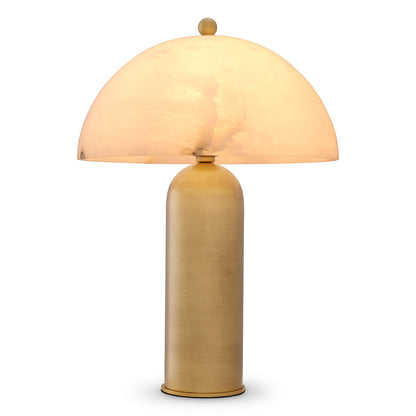 Lorenza Table Lamp