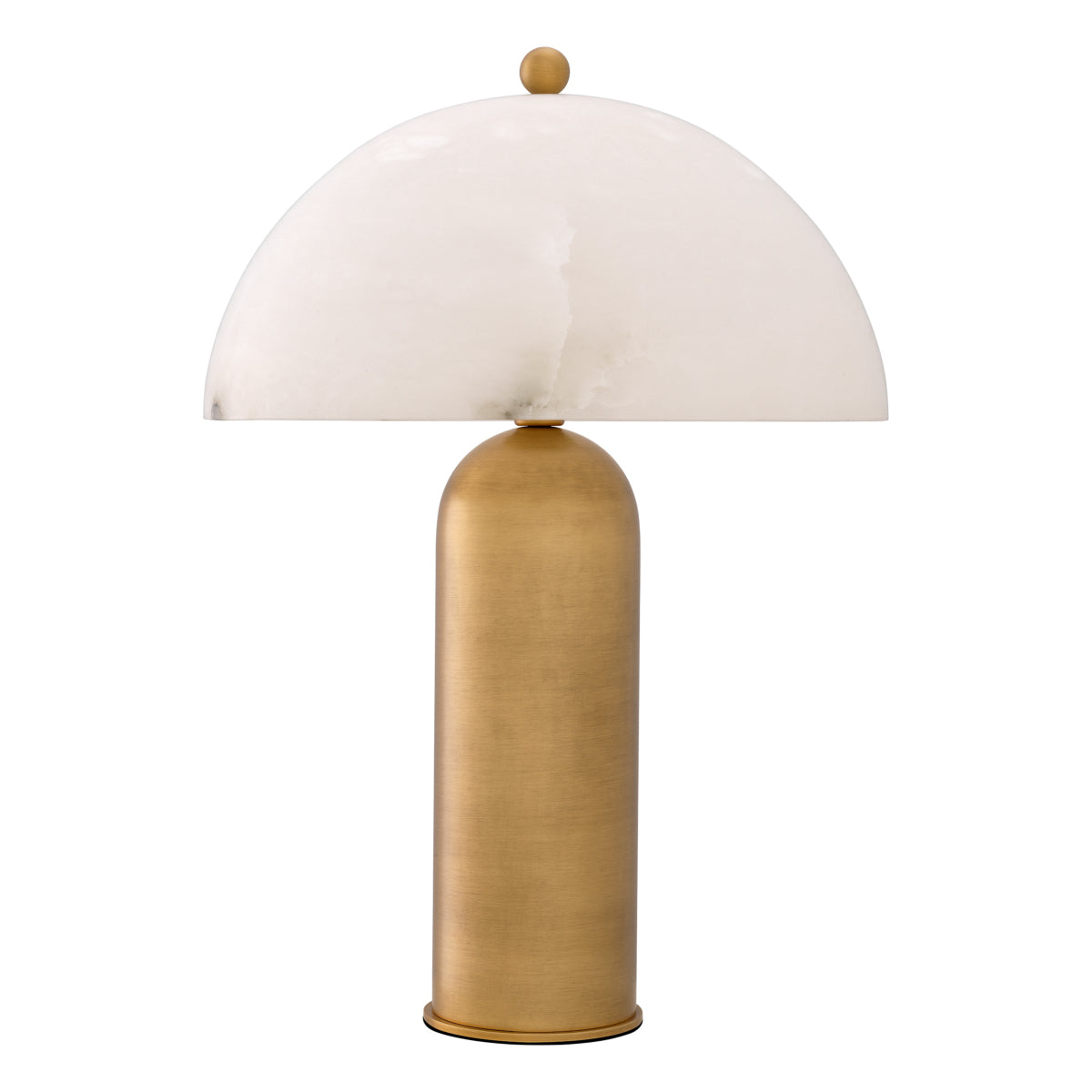 Lorenza Table Lamp